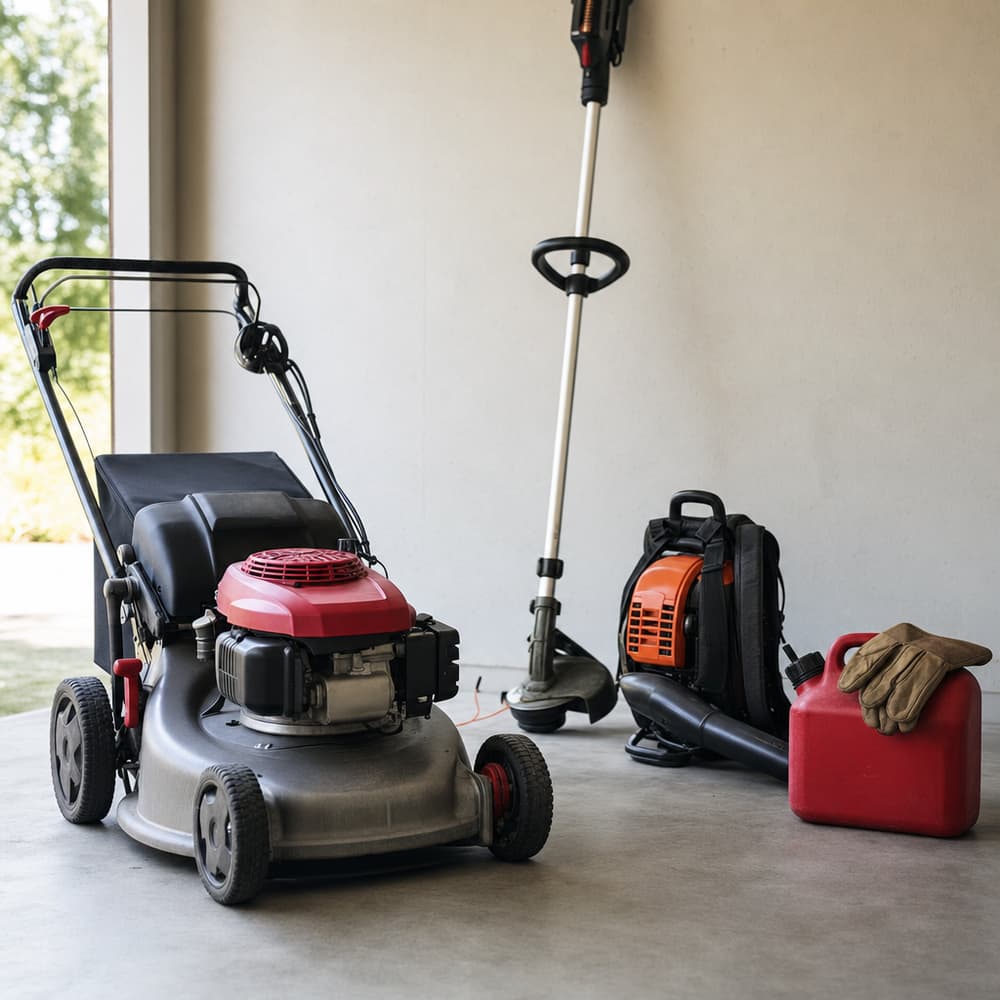 Get Instant Access to Lawn Care Business Startup Tools