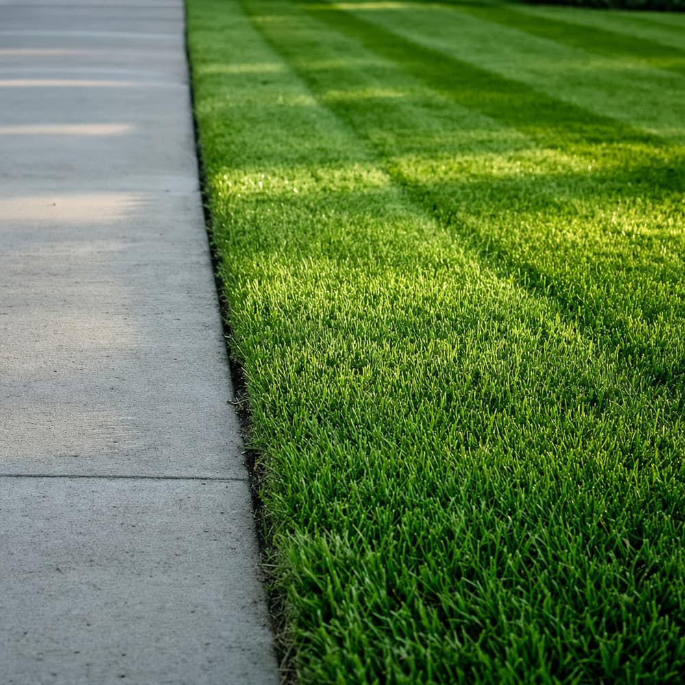 Lawn Care Business Training That's Affordable and Actionable