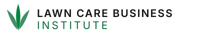 Lawn Care Business Institute